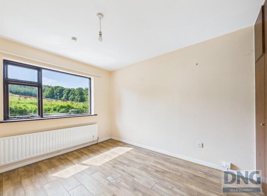Hill Road, Kilmoganny, R95F2R6