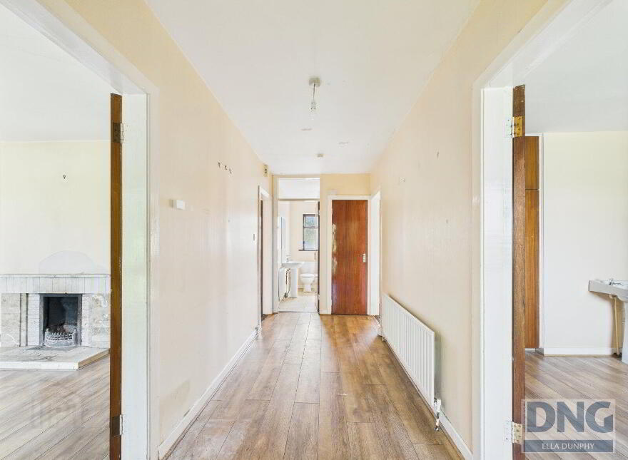 Hill Road, Kilmoganny, R95F2R6
