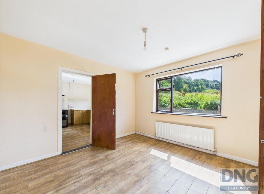 Hill Road, Kilmoganny, R95F2R6