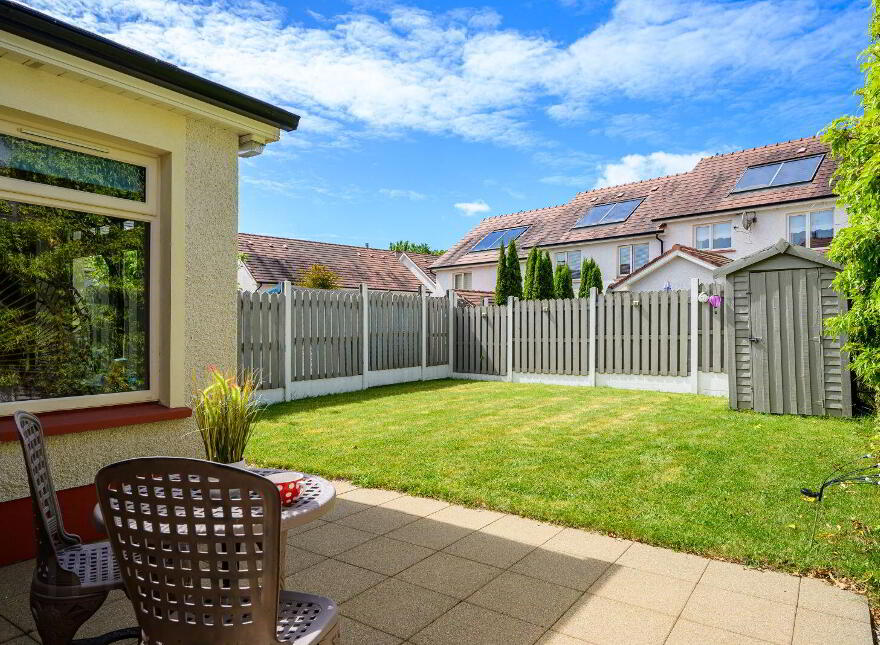 24 Holly Vale, Forest Hill, Carrigaline, P43YF38