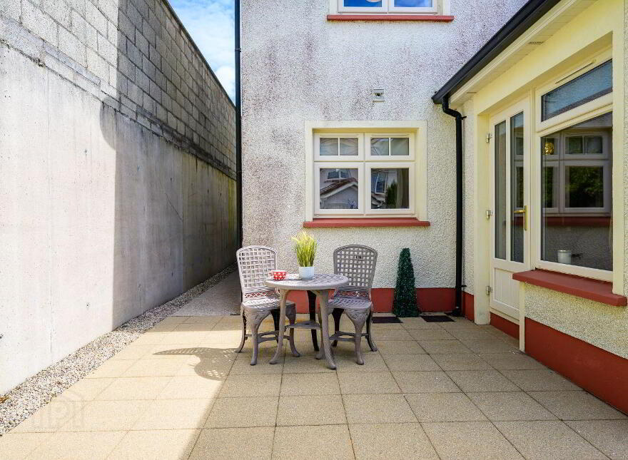 24 Holly Vale, Forest Hill, Carrigaline, P43YF38