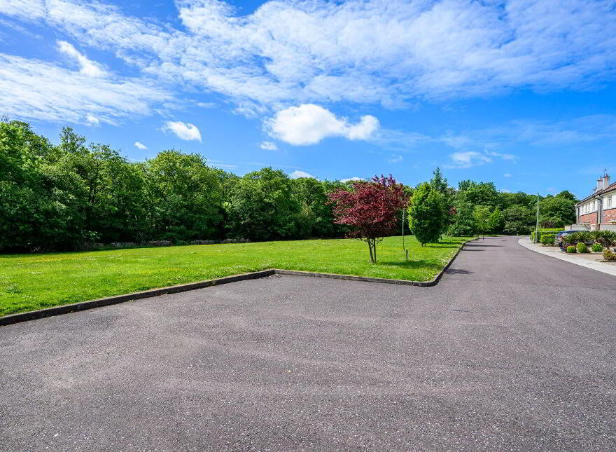 24 Holly Vale, Forest Hill, Carrigaline, P43YF38