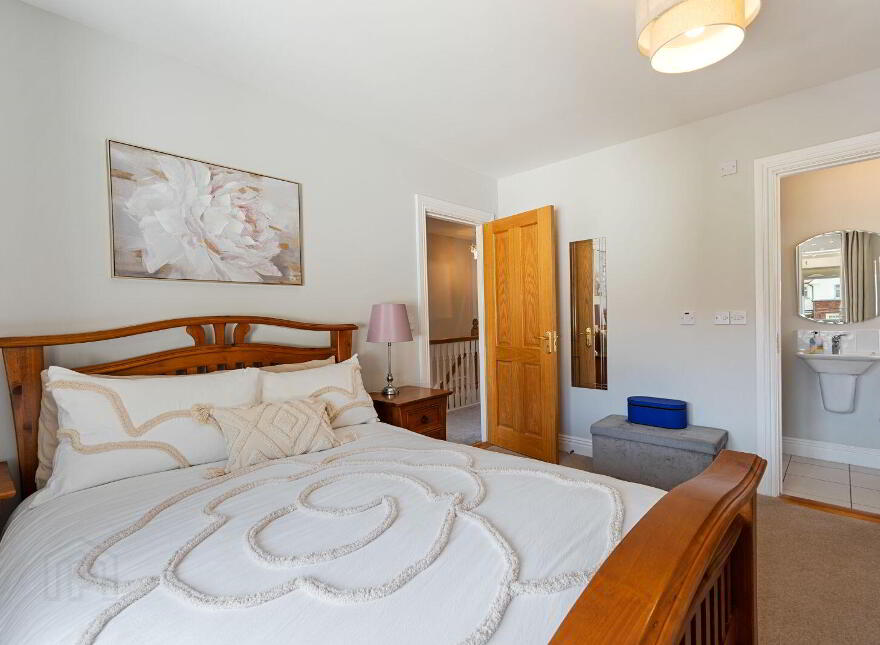 24 Holly Vale, Forest Hill, Carrigaline, P43YF38