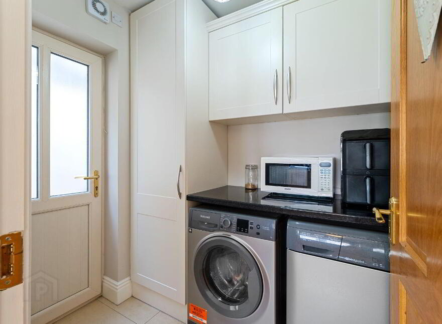 24 Holly Vale, Forest Hill, Carrigaline, P43YF38