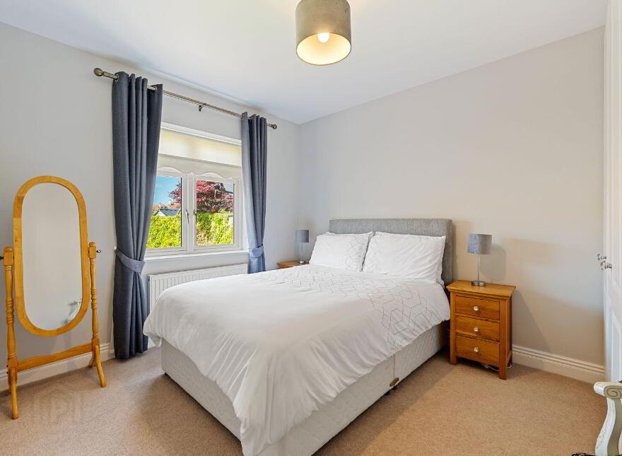 24 Holly Vale, Forest Hill, Carrigaline, P43YF38