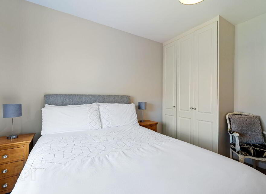 24 Holly Vale, Forest Hill, Carrigaline, P43YF38