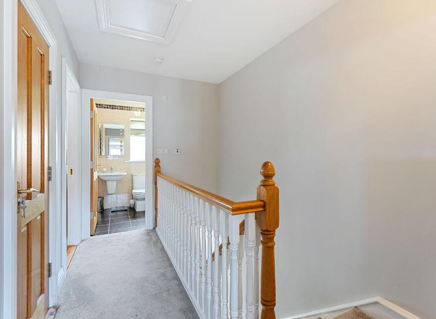 24 Holly Vale, Forest Hill, Carrigaline, P43YF38