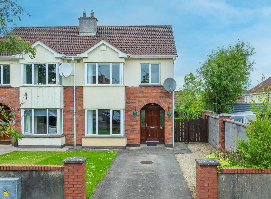 73 Ardkeen, Cavan Town, H12N611
