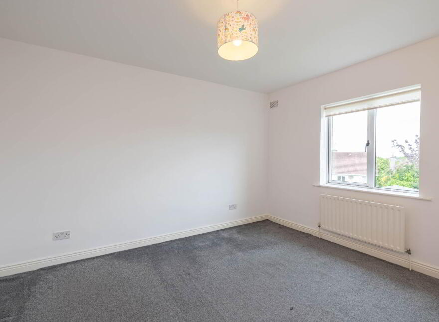 73 Ardkeen, Cavan Town, H12N611