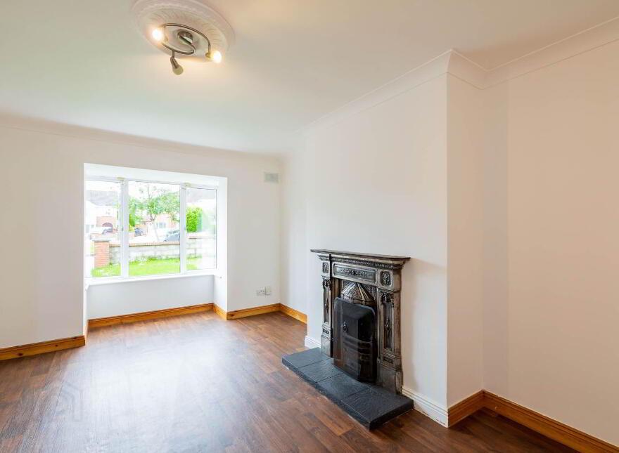 73 Ardkeen, Cavan Town, H12N611