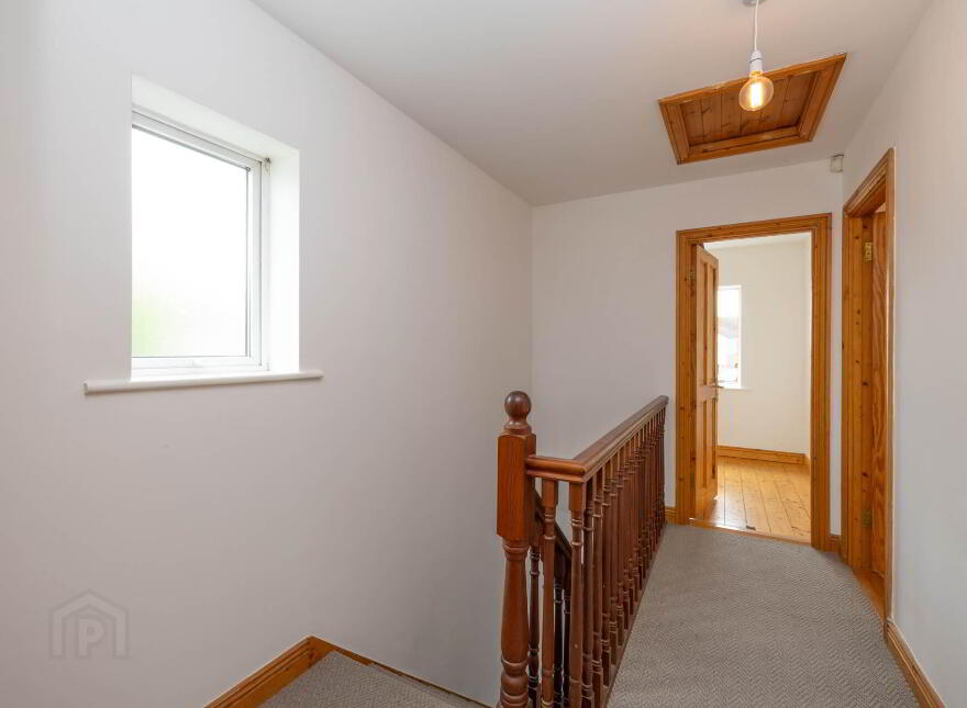 73 Ardkeen, Cavan Town, H12N611