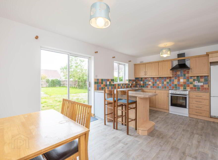 73 Ardkeen, Cavan Town, H12N611