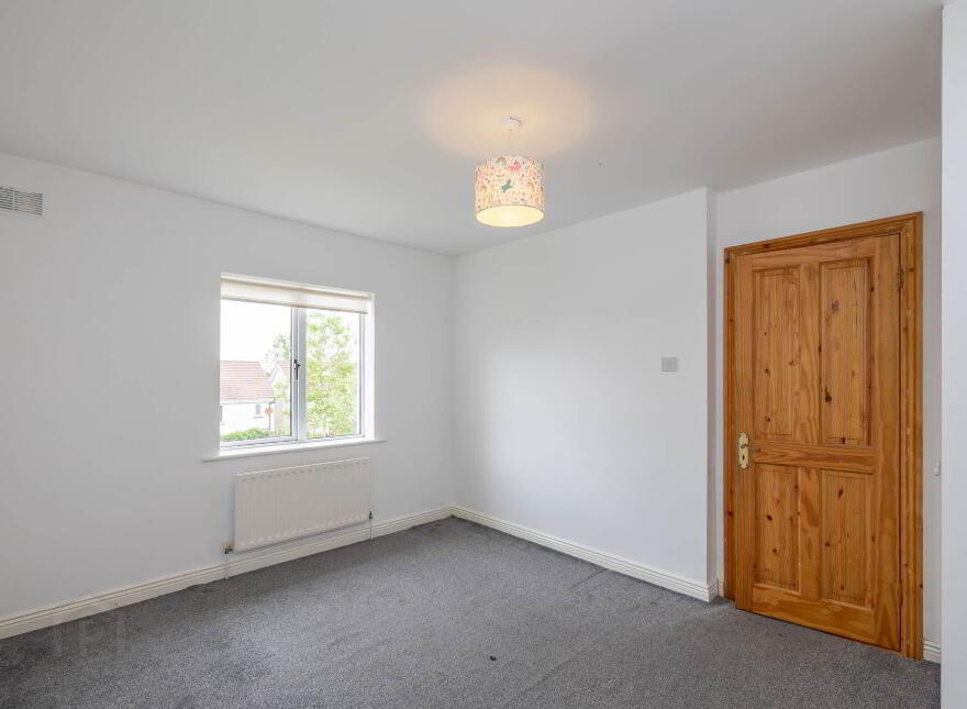 73 Ardkeen, Cavan Town, H12N611