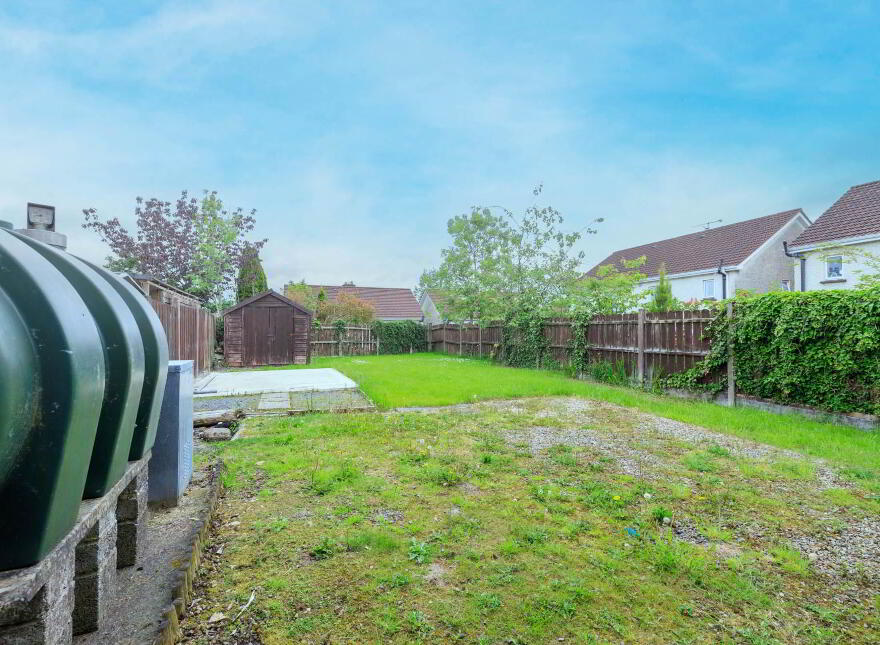 73 Ardkeen, Cavan Town, H12N611