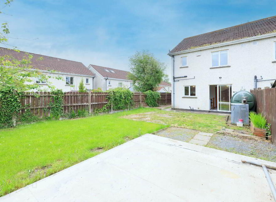 73 Ardkeen, Cavan Town, H12N611