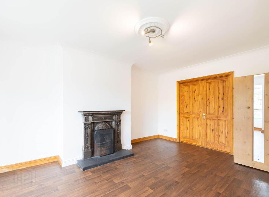 73 Ardkeen, Cavan Town, H12N611
