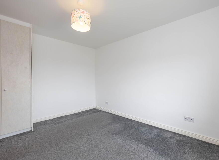 73 Ardkeen, Cavan Town, H12N611