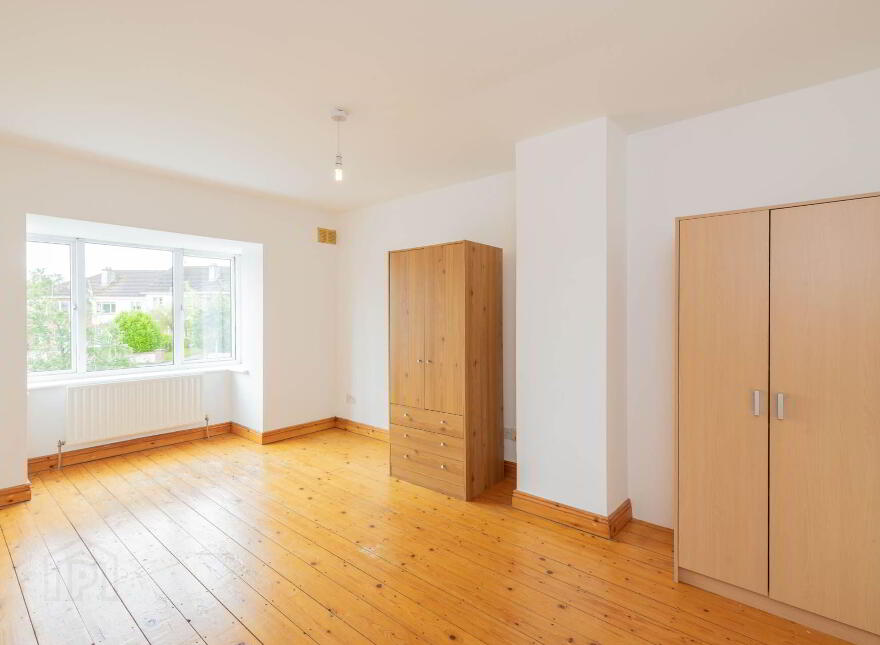 73 Ardkeen, Cavan Town, H12N611
