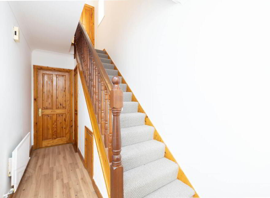 73 Ardkeen, Cavan Town, H12N611