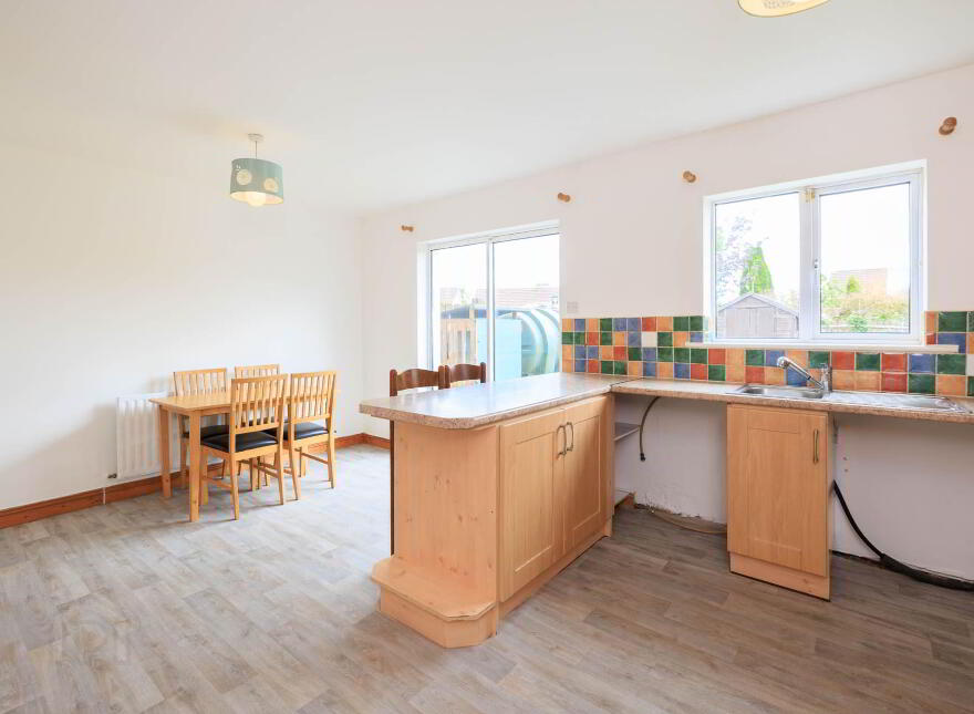 73 Ardkeen, Cavan Town, H12N611