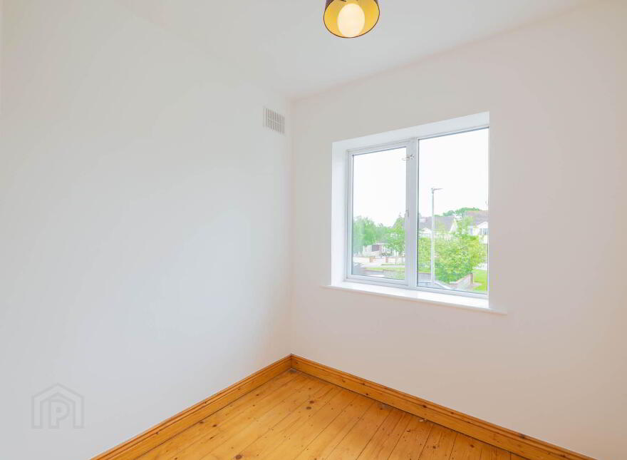 73 Ardkeen, Cavan Town, H12N611
