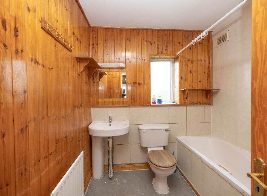 73 Ardkeen, Cavan Town, H12N611