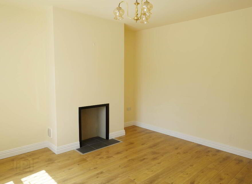 41 Ballylucas Road, Enniskillen, BT74 4HD