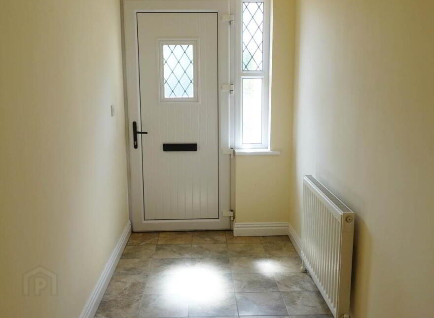 41 Ballylucas Road, Enniskillen, BT74 4HD