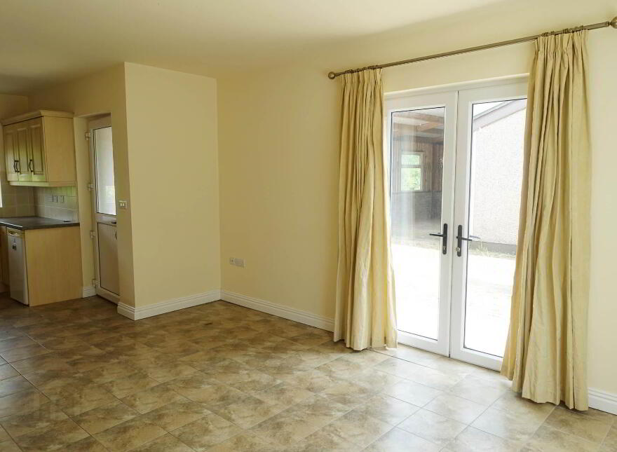 41 Ballylucas Road, Enniskillen, BT74 4HD