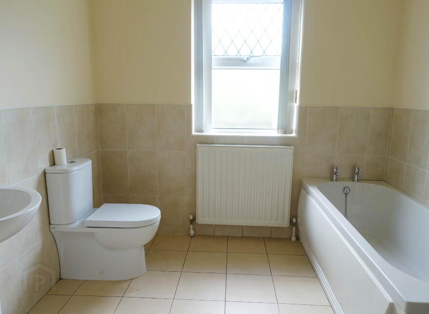 41 Ballylucas Road, Enniskillen, BT74 4HD