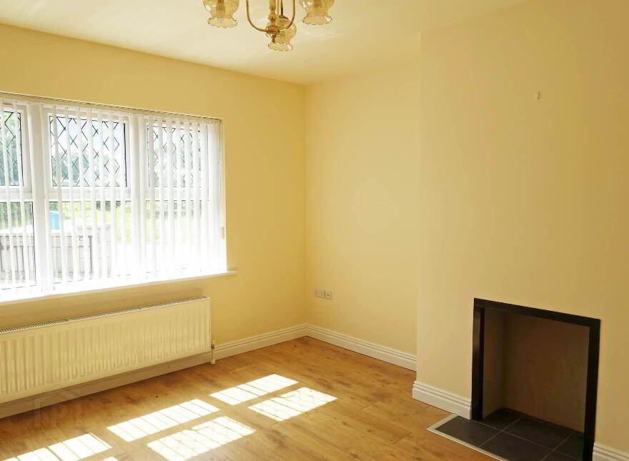 41 Ballylucas Road, Enniskillen, BT74 4HD