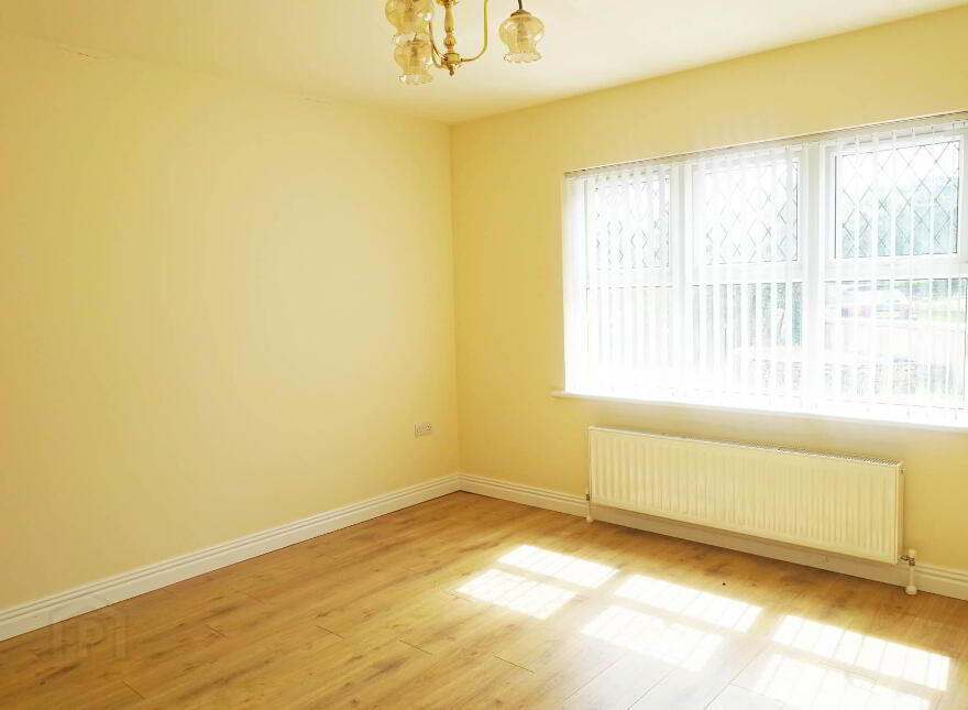 41 Ballylucas Road, Enniskillen, BT74 4HD