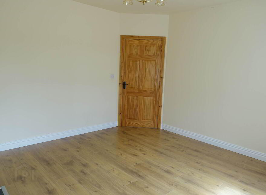 41 Ballylucas Road, Enniskillen, BT74 4HD