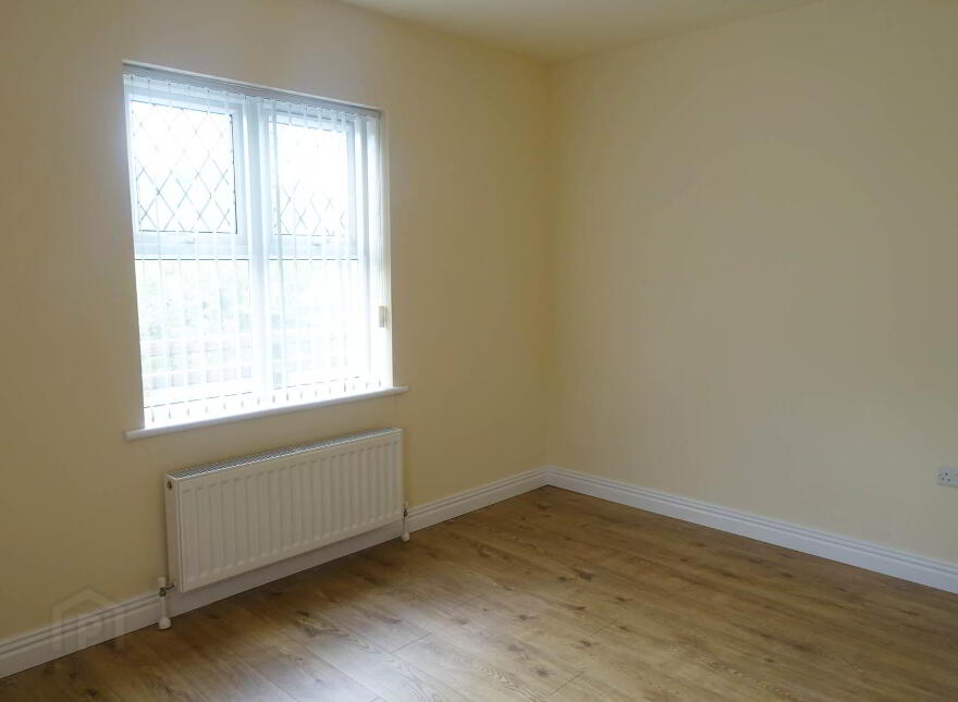 41 Ballylucas Road, Enniskillen, BT74 4HD