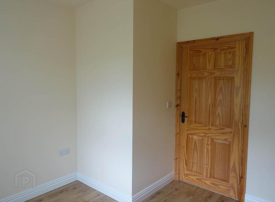 41 Ballylucas Road, Enniskillen, BT74 4HD