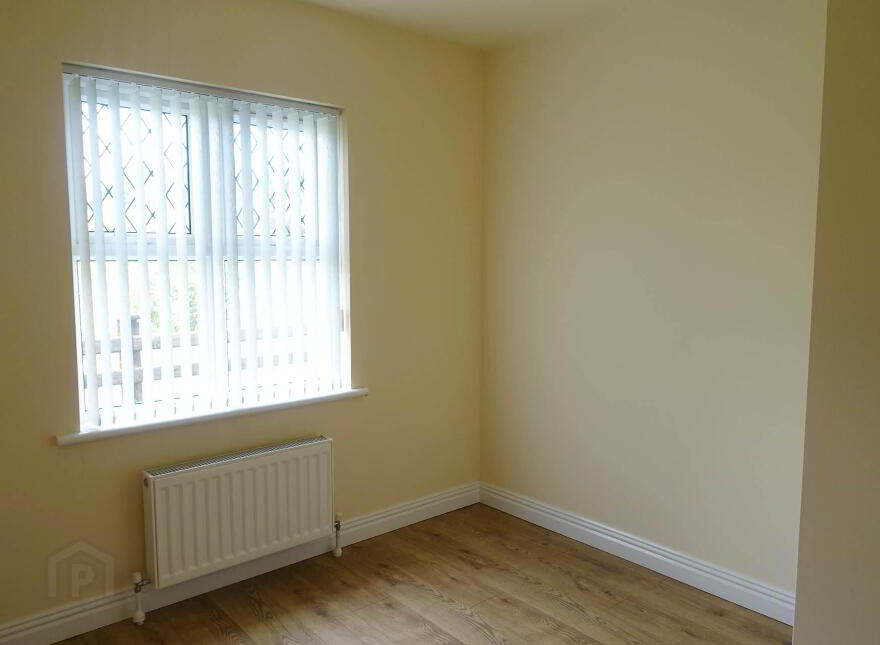 41 Ballylucas Road, Enniskillen, BT74 4HD