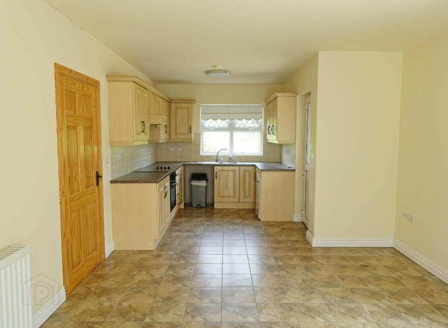 41 Ballylucas Road, Enniskillen, BT74 4HD