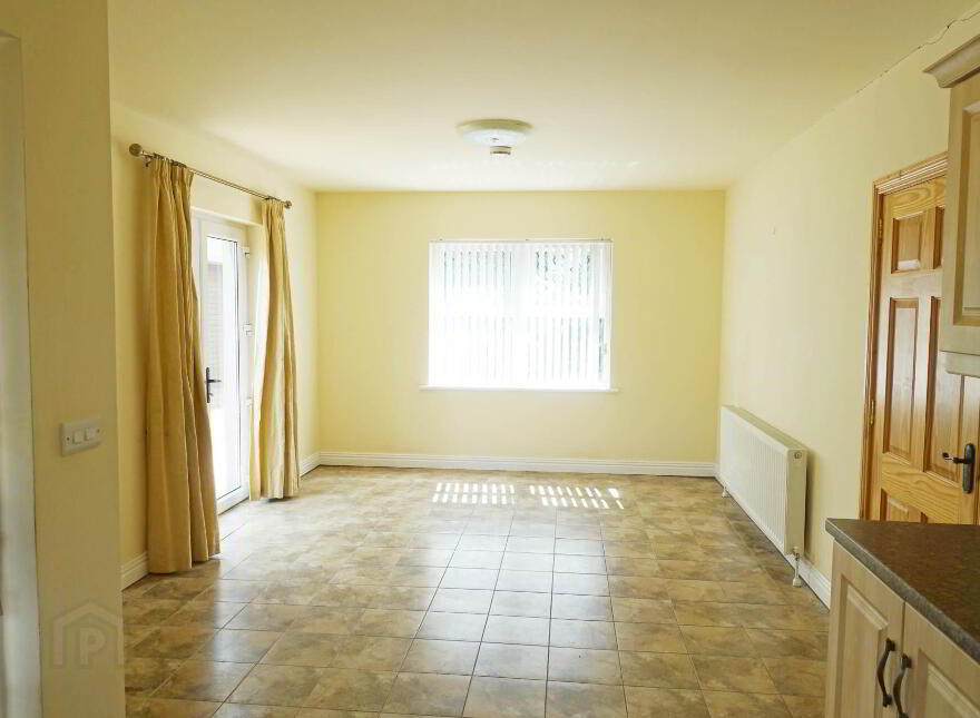 41 Ballylucas Road, Enniskillen, BT74 4HD