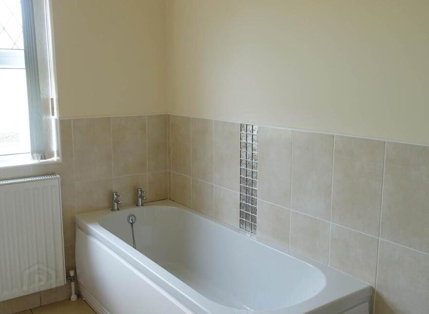 41 Ballylucas Road, Enniskillen, BT74 4HD