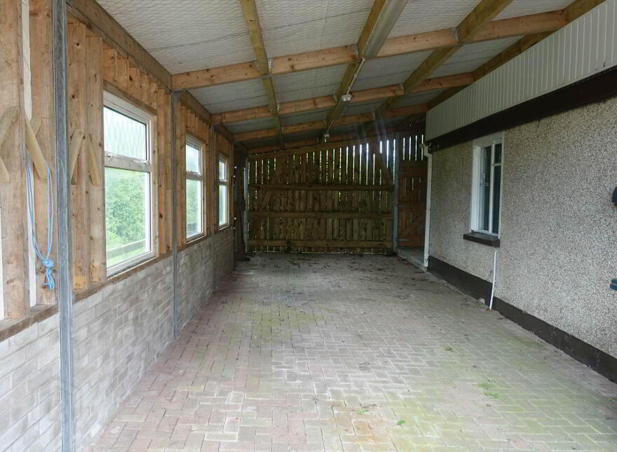 41 Ballylucas Road, Enniskillen, BT74 4HD