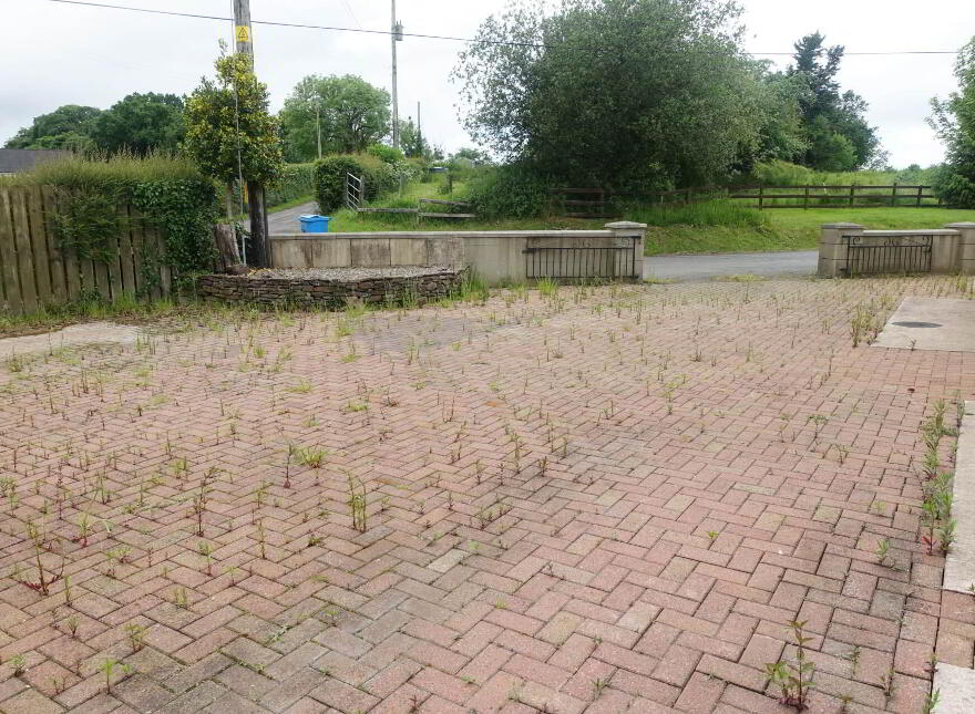 41 Ballylucas Road, Enniskillen, BT74 4HD