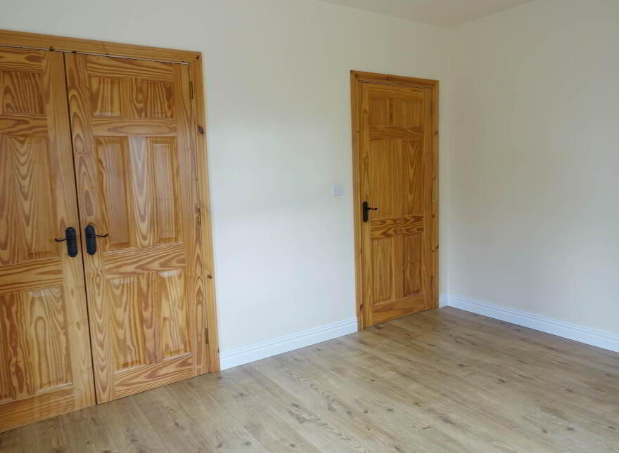 41 Ballylucas Road, Enniskillen, BT74 4HD