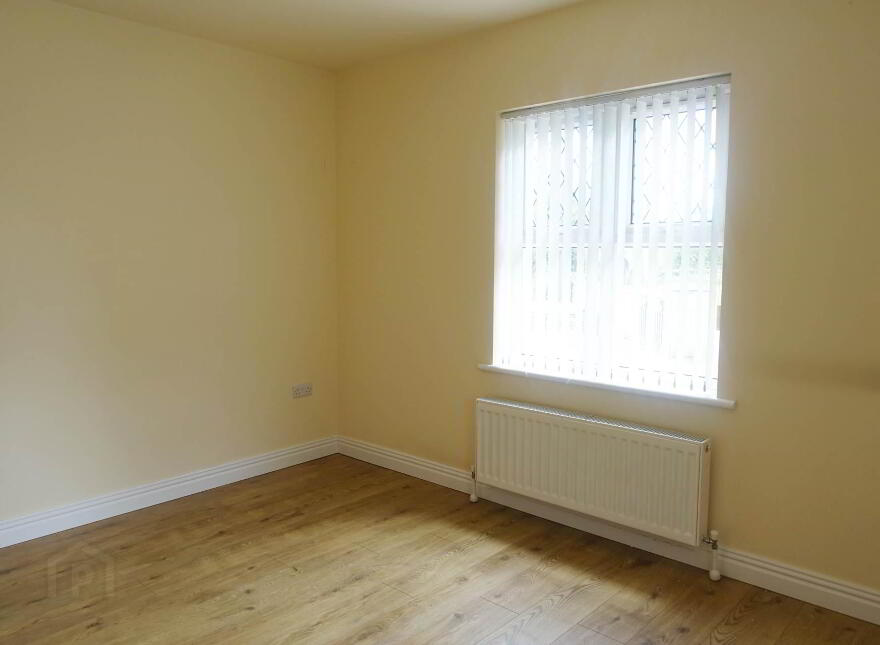 41 Ballylucas Road, Enniskillen, BT74 4HD