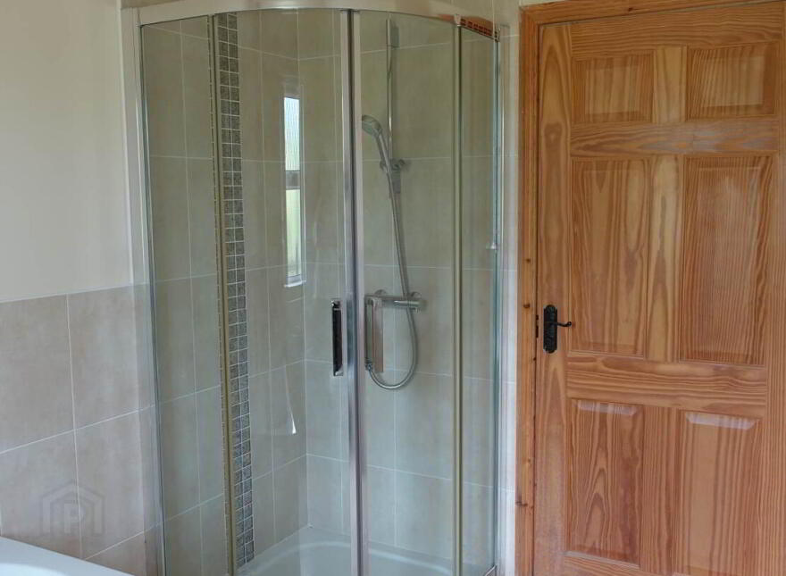41 Ballylucas Road, Enniskillen, BT74 4HD