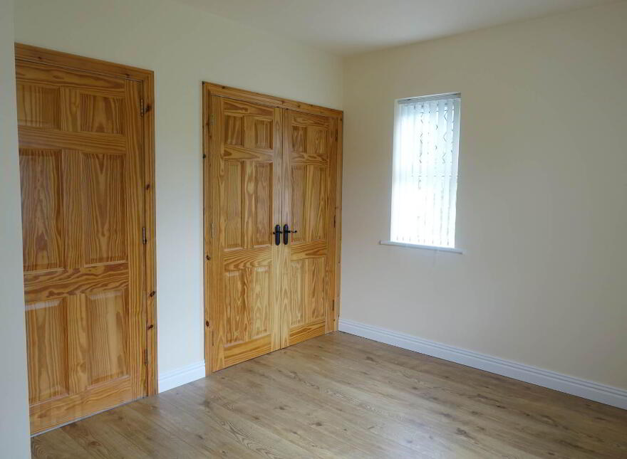 41 Ballylucas Road, Enniskillen, BT74 4HD