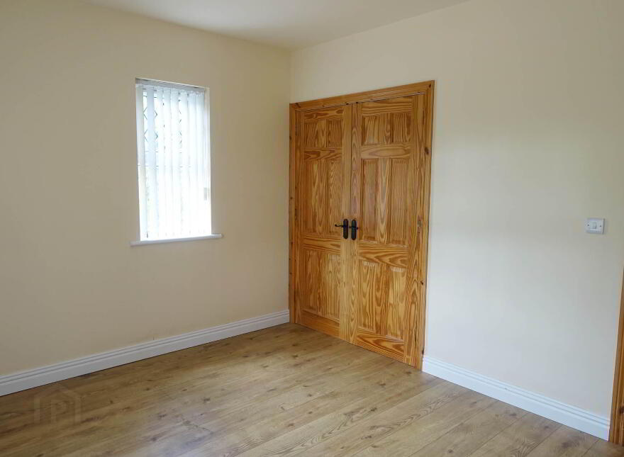 41 Ballylucas Road, Enniskillen, BT74 4HD