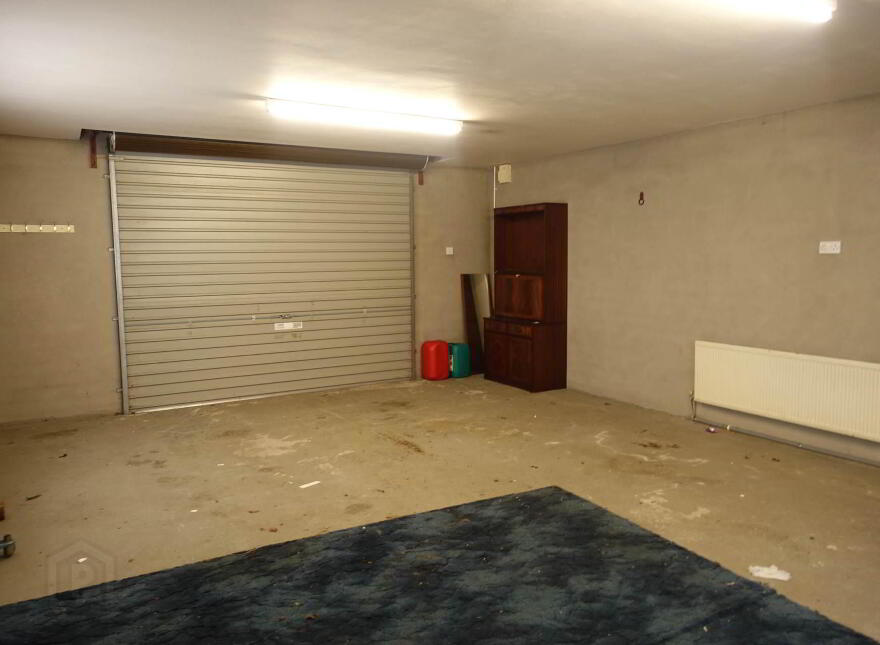 41 Ballylucas Road, Enniskillen, BT74 4HD