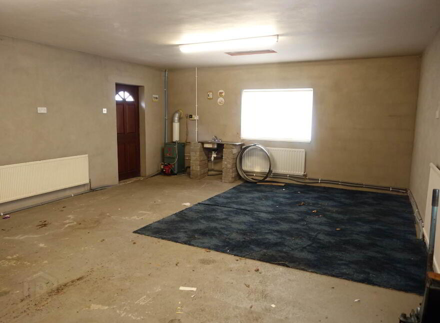 41 Ballylucas Road, Enniskillen, BT74 4HD