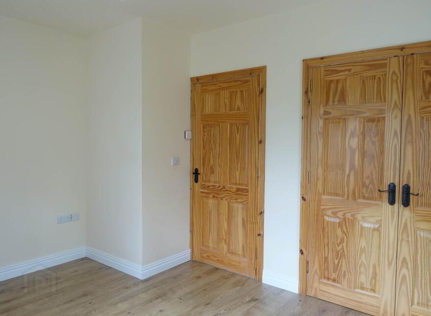 41 Ballylucas Road, Enniskillen, BT74 4HD