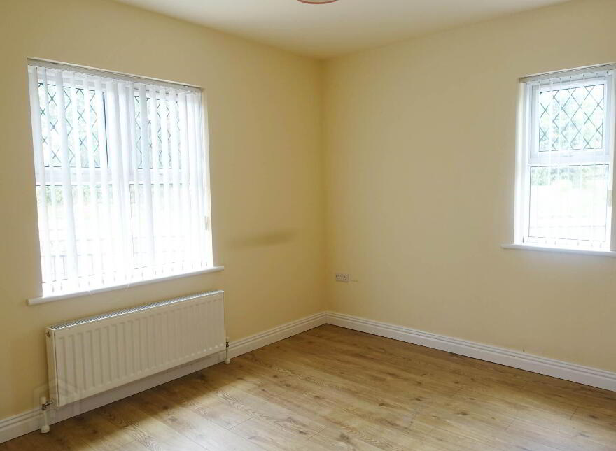 41 Ballylucas Road, Enniskillen, BT74 4HD